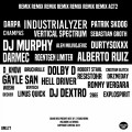 Buy VA - Dolma 5 Years The Remix Act 2 Mp3 Download