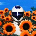 Buy Whethan - Fantasy Mp3 Download