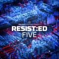 Buy VA - Resist:ed Five Mp3 Download