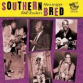 Buy VA - Southern Bred: Mississippi R&B Rockers Vol. 5 Mp3 Download