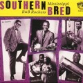 Buy VA - Southern Bred: Mississippi R&B Rockers Vol. 3 Mp3 Download