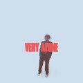 Buy Zaia - Very Alone Mp3 Download