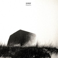 Purchase Zpkf - Chrysalis (EP)
