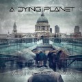 Buy A Dying Planet - When The Skies Are Grey Mp3 Download