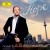 Buy Daniel Hope & Zürcher Kammerorchester - Hope Mp3 Download