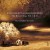 Buy John Hurlbut & Jorma Kaukonen - The River Flows: Vol. 1 & 2 The Complete Sessions Mp3 Download