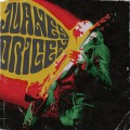 Buy Juanes - Origen Mp3 Download