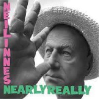 Purchase Neil Innes - Nearly Really