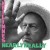 Buy Neil Innes - Nearly Really Mp3 Download