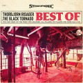 Buy Thorbjorn Risager & The Black Tornado - Best Of Mp3 Download