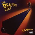 Buy X Ambassadors - The Beautiful Liar Mp3 Download