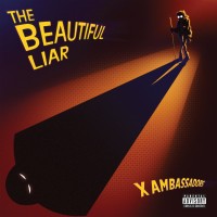 Purchase X Ambassadors - The Beautiful Liar