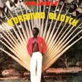 Buy N'draman Blintch - Cikamele' (Vinyl) Mp3 Download