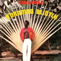 Purchase N'draman Blintch - Cikamele' (Vinyl)