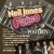 Buy Neil Innes - Farewell Posterity Tour (With Fatso) CD1 Mp3 Download