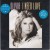 Buy Olivia Newton-John - I Need Love (CDS) Mp3 Download