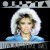 Purchase Olivia Newton-John- Livin' In Desperate Times & Twist Of Fate (VLS) MP3