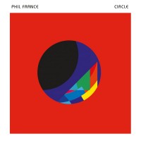 Purchase Phil France - Circle