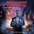 Buy Prophecy - Twisted Reality Mp3 Download