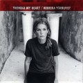 Buy Rebecka Törnqvist - Tremble My Heart Mp3 Download