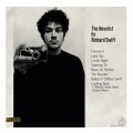 Buy Richard Swift - The Novelist Mp3 Download