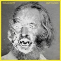 Buy Richard Swift - Walt Wolfman (Vinyl) Mp3 Download