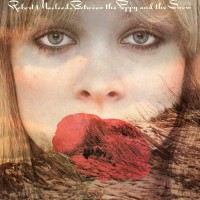 Purchase Robert Macleod - Between The Poppy And The Snow (Vinyl)