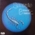 Buy Scorpio - Eensem'...Ensem'... (Vinyl) Mp3 Download