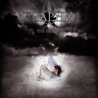 Purchase Seraphim - The Passage (EP)
