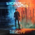 Buy Signal Void - This Liminal Reality Mp3 Download