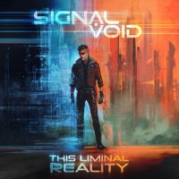 Purchase Signal Void - This Liminal Reality