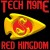 Buy Tech N9ne - Red Kingdom (CDS) Mp3 Download