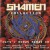 Buy The Shamen - The Shamen Collection (Hits + Bonus Remix CD) CD2 Mp3 Download