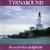 Buy Tyrnaround - Succeeds When Daylight Fails Mp3 Download