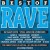 Buy VA - Best Of Rave Volume 3 Mp3 Download