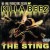 Purchase Wu-Tang Killa Bees- The Sting CD2 MP3