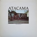 Buy Atacama - Arriba Quemando El Sol (Vinyl) Mp3 Download