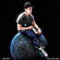 Buy Austin Mahone - This Is Not The Album Mp3 Download