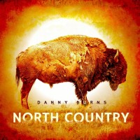 Purchase Danny Burns - North Country