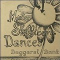 Buy Doggerel Bank - Mister Skillicorn Dances (Vinyl) Mp3 Download