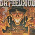 Buy Dr. Feelgood - Doctors Orders (Vinyl) Mp3 Download