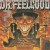 Purchase Dr. Feelgood- Doctors Orders (Vinyl) MP3