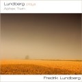 Buy Fredrik Lundberg - Lundberg Plays Aphex Twin Mp3 Download