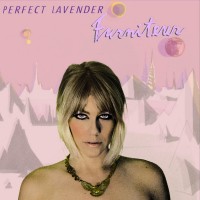 Purchase Furniteur - Perfect Lavender