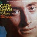 Buy Gary Lewis & The Playboys - New Directions (Vinyl) Mp3 Download