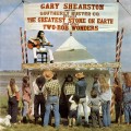 Buy Gary Shearston - The Greatest Stone On Earth And Other Two-Bob Wonders (Remastered 2019) Mp3 Download