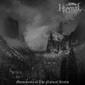 Buy Hiemal - Monuments Of The Natural Realm Mp3 Download