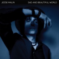 Purchase Jesse Malin - Sad And Beautiful World CD2