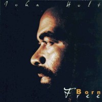 Purchase John Holt - Born Free