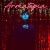 Buy Johnny Marr - Armatopia (CDS) Mp3 Download